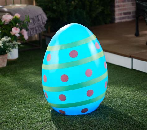 Easter egg blow mold. Things To Know About Easter egg blow mold. 